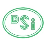 DSİ