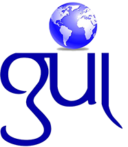 GÜL MÜHENDİSLİK HARİTA İNŞ. TAAH. TİC. VE EMLK. LTD. ŞTİ.