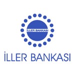 iller_bankasi