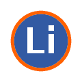 LicadGIS