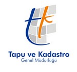 DSİ